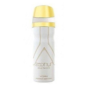 Vurv Zephyr For Women