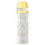 Vurv Zephyr For Women