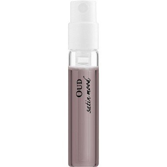 Maison Francis Kurkdjian Oud Satin Mood