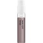 Maison Francis Kurkdjian Oud Satin Mood