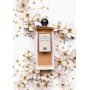 Serge Lutens Fleurs de Citronnier