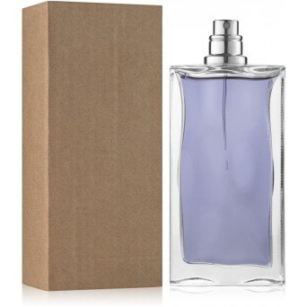 Abercrombie & Fitch First Instinct