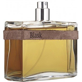 Humiecki & Graef Blask