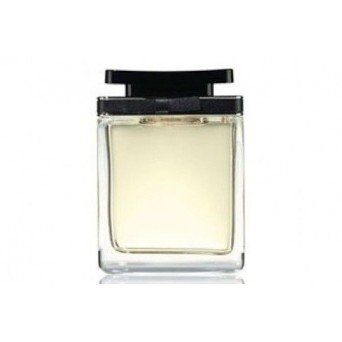 Marc Jacobs Perfume
