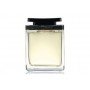 Marc Jacobs Perfume