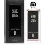 Serge Lutens Feminite du Bois
