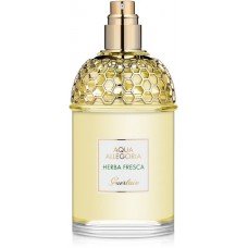 Guerlain Aqua Allegoria Herba Fresca