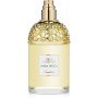 Guerlain Aqua Allegoria Herba Fresca