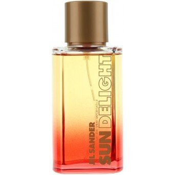 Jil Sander Sun Delight
