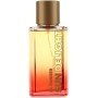 Jil Sander Sun Delight
