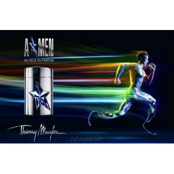 Mugler A Men
