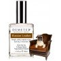 Demeter Fragrance Ukrainian Leather