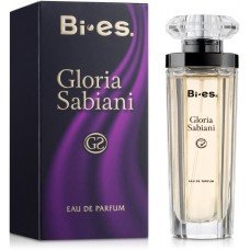 Bi-Es Gloria Sabiani