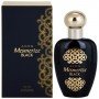 Avon Mesmerize Black For Her
