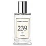 Federico Mahora Pure 239