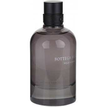 Bottega Veneta Pour Homme