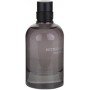 Bottega Veneta Pour Homme