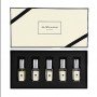 Jo Malone Cologne Collection Miniature Set