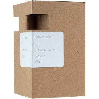 Jo Malone Orange Blossom