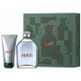 Hugo Boss Hugo Men