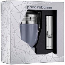 Paco Rabanne Invictus