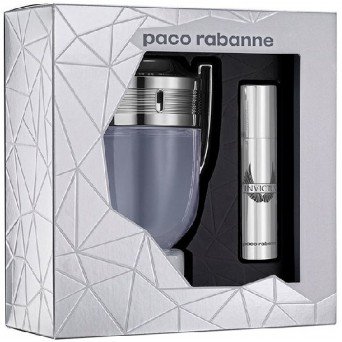 Paco Rabanne Invictus