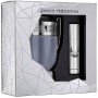 Paco Rabanne Invictus