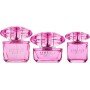 Versace Bright Crystal Absolu