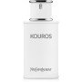 Yves Saint Laurent Kouros
