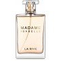La Rive Madame Isabelle