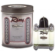 Remy Marquis Remy Men