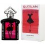 Guerlain La Petite Robe Noire Eau de Parfum My Cocktail Dress 2017