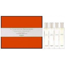 Hermes La Collection Set