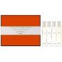 Hermes La Collection Set