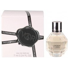 Viktor & Rolf Flowerbomb