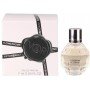Viktor & Rolf Flowerbomb