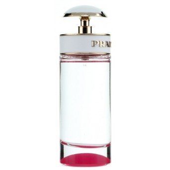 Prada Candy Kiss