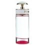 Prada Candy Kiss