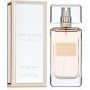 Givenchy Dahlia Divin Nude