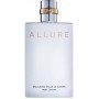 Chanel Allure