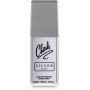 Sterling Parfums Charls Silver For Men