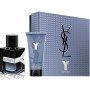 Yves Saint Laurent Y Pour Homme