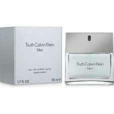 Calvin Klein Truth Men