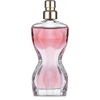 Jean Paul Gaultier La Belle