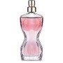 Jean Paul Gaultier La Belle