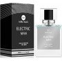 Mira Max Electric Man