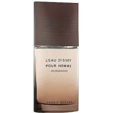 Issey Miyake L'Eau D'Issey Pour Homme Wood & Wood