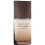 Issey Miyake L'Eau D'Issey Pour Homme Wood & Wood
