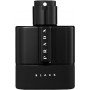 Prada Luna Rossa Black