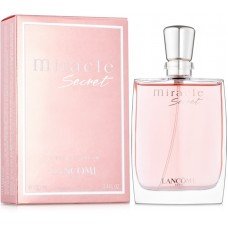 Lancome Miracle Secret